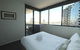 ACD Apartments - thumb 18
