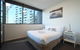 ACD Apartments - thumb 17