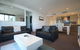ACD Apartments - thumb 21