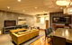 ACD Apartments - thumb 0