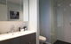 ACD Apartments - thumb 16