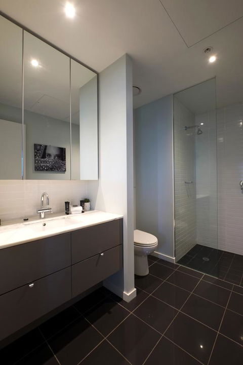 ACD Apartments - Accommodation Bookings 16