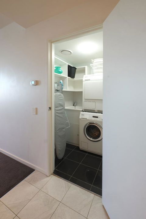 ACD Apartments - Accommodation Bookings 14