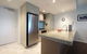 ACD Apartments - thumb 20