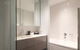 ACD Apartments - thumb 15