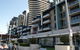 ACD Apartments - thumb 44