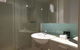 ACD Apartments - thumb 2