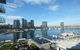 ACD Apartments - thumb 13