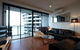 ACD Apartments - thumb 36