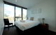 ACD Apartments - thumb 26