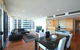 ACD Apartments - thumb 11