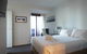 ACD Apartments - thumb 19