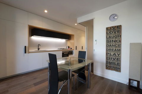 ACD Apartments - Accommodation Bookings 27