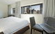 Causeway 353 Hotel - thumb 27