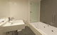 Causeway 353 Hotel - thumb 9