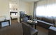 Causeway 353 Hotel - thumb 10