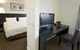 Causeway 353 Hotel - thumb 32