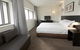 Causeway 353 Hotel - thumb 25