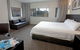 Causeway 353 Hotel - thumb 34