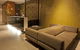 Causeway 353 Hotel - thumb 13