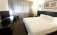 Causeway 353 Hotel - thumb 5
