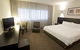 Causeway 353 Hotel - thumb 23