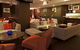 Causeway 353 Hotel - thumb 14