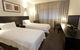 Causeway 353 Hotel - thumb 6