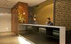 Causeway 353 Hotel - thumb 1