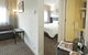 Causeway 353 Hotel - thumb 33