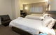 Causeway 353 Hotel - thumb 20