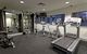 Causeway 353 Hotel - thumb 11