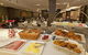 Causeway 353 Hotel - thumb 16