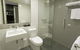 Causeway 353 Hotel - thumb 2