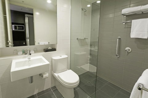 Causeway 353 Hotel - Accommodation Bookings 2