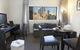 Causeway 353 Hotel - thumb 36