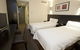 Causeway 353 Hotel - thumb 26