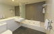 Causeway 353 Hotel - thumb 35
