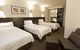 Causeway 353 Hotel - thumb 21