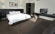 Causeway 353 Hotel - thumb 8