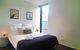 Apartments In Richmond Church St Near MCG - thumb 13