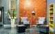 Best Western Melbourne City - thumb 28