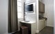 Best Western Melbourne City - thumb 41