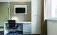 Best Western Melbourne City - thumb 12