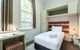 Best Western Melbourne City - thumb 13