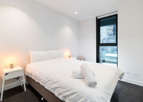 Melstay On Eporo Tower - Accommodation Bookings 17