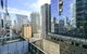 Melstay On Eporo Tower - thumb 25