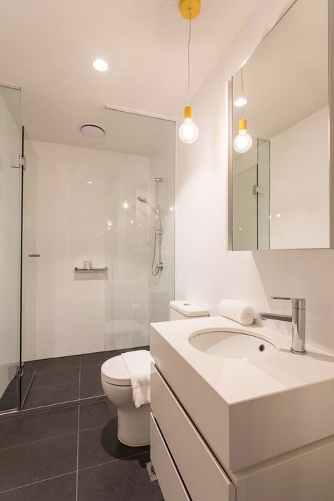 Melstay On Eporo Tower - Accommodation Bookings 6