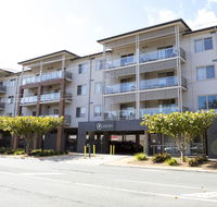 Quest Shepparton - Accommodation Bookings
