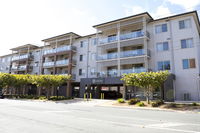 Book Shepparton Accommodation Vacations Accommodation Bookings Accommodation Bookings
